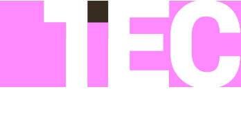 TEC studio, s.r.o. - projektová a inženýrská kancelář